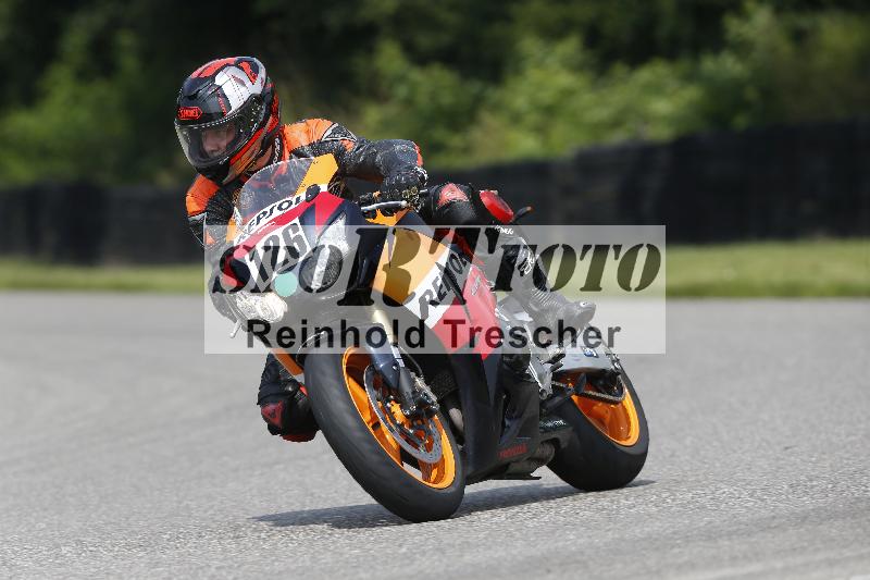 /25 10.06.2025 MaxRacing ADR/Gruppe gruen/126